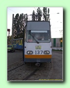 Faceti click pentru a mari poza
