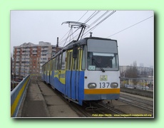 Faceti click pentru a mari poza