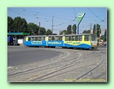 Faceti click pentru a mari poza