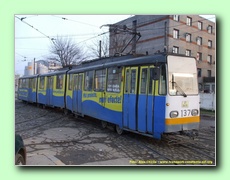Faceti click pentru a mari poza