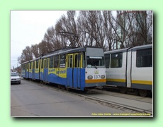 Faceti click pentru a mari poza