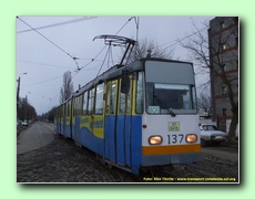 Faceti click pentru a mari poza