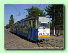 Faceti click pentru a mari poza