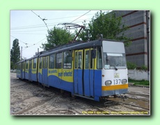 Faceti click pentru a mari poza
