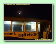 Faceti click pentru a mari poza