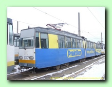 Faceti click pentru a mari poza