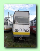 Faceti click pentru a mari poza
