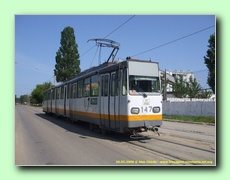 Faceti click pentru a mari poza