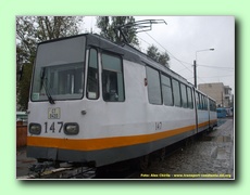 Faceti click pentru a mari poza