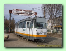Faceti click pentru a mari poza