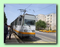 Faceti click pentru a mari poza