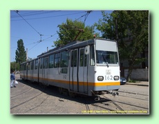 Faceti click pentru a mari poza