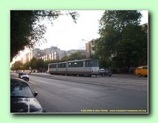 Faceti click pentru a mari poza