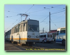 Faceti click pentru a mari poza