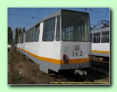 Faceti click pentru a mari poza