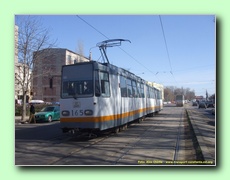 Faceti click pentru a mari poza