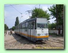 Faceti click pentru a mari poza