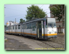 Faceti click pentru a mari poza