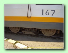 Faceti click pentru a mari poza