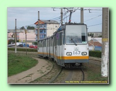 Faceti click pentru a mari poza