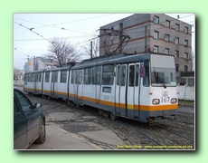 Faceti click pentru a mari poza