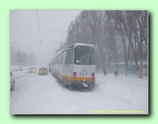 Faceti click pentru a mari poza