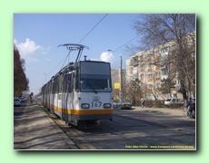 Faceti click pentru a mari poza