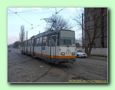 Faceti click pentru a mari poza
