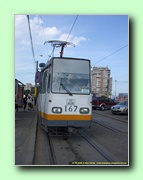 Faceti click pentru a mari poza