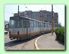 Faceti click pentru a mari poza