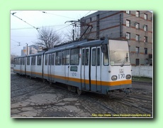 Faceti click pentru a mari poza