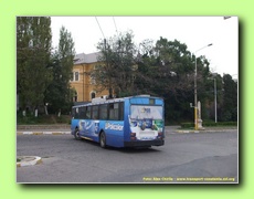 Faceti click pentru a mari poza