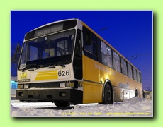 Faceti click pentru a mari poza