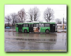 Faceti click pentru a mari poza