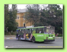 Faceti click pentru a mari poza