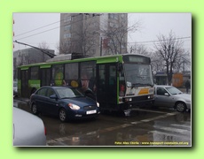 Faceti click pentru a mari poza