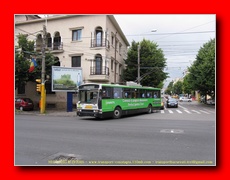 Faceti click pentru a mari poza
