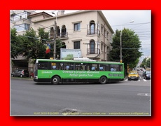 Faceti click pentru a mari poza