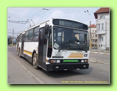 Faceti click pentru a mari poza