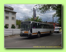 Faceti click pentru a mari poza