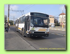 Faceti click pentru a mari poza
