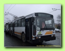 Faceti click pentru a mari poza