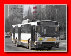 Faceti click pentru a mari poza