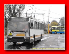 Faceti click pentru a mari poza