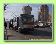 Faceti click pentru a mari poza