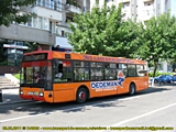 Faceti click pentru a mari poza