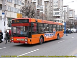 Faceti click pentru a mari poza
