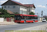 Faceti click pentru a mari poza