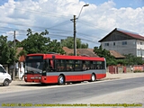 Faceti click pentru a mari poza