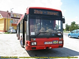 Faceti click pentru a mari poza
